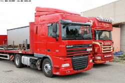 DAF-XF-105460-Pitsch-070609-02