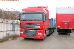 DAF-XF-105460-Pitsch-301209-01