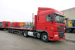 DAF-XF-105460-Pitsch-301209-03
