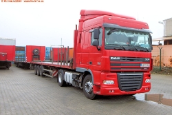 DAF-XF-105460-Pitsch-301209-04
