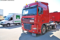 DAF-XF-95480-Pitsch-250409-05
