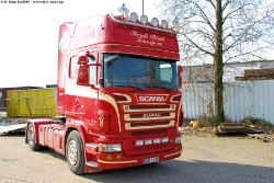 Scania-R-580-Pitsch-140309-10