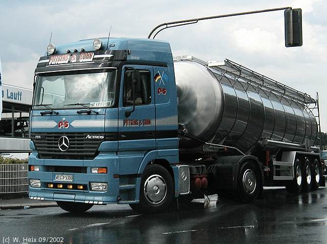 MB-Actros-CHRTASZ-Pittgens-u-Sohn.jpg