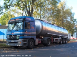 MB-Actros-1840-Pittgens-161005-01