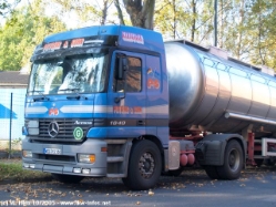 MB-Actros-1840-Pittgens-161005-02