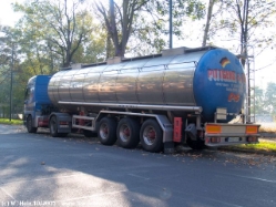 MB-Actros-1840-Pittgens-161005-03