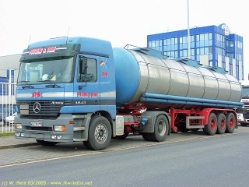 MB-Actros-1843-Pittgens-130305-01