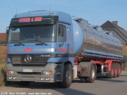 MB-Actros-1843-Pittgens-151005-01