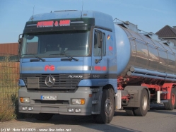 MB-Actros-1843-Pittgens-151005-02