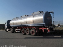 MB-Actros-1843-Pittgens-151005-03