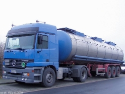 MB-Actros-CHRTASZ-Pittgens+Sohn