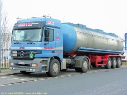 MB-Actros-Pittgens-130305-01