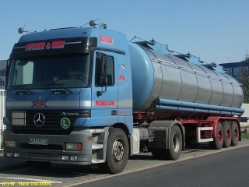 MB-Actros-TASZ-Pittgens-Sohn-120404-1