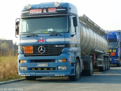 MB-Actros-TASZ-Pittgens-Sohn