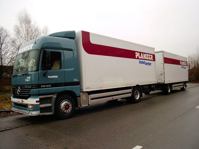 MB-Actros-1840-KOHZ-Planzer-(Peterlin)-0104-1.jpg - Daniel Peterlin