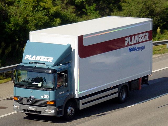 MB-Atego-Planzer-Hefele-120904-1.jpg - Martin Hefele
