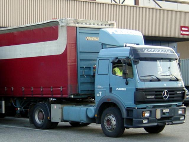 MB-SK-PLSZ-Planzer-080404-1-Hefele.jpg - Martin Hefele