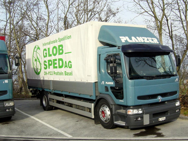 Renault-Premium-Planzer-Hefele-020207-01.jpg - Martin Hefele