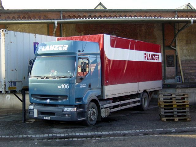 Renault-Premium-Planzer-Hefele-141105-1.jpg - Martin Hefele