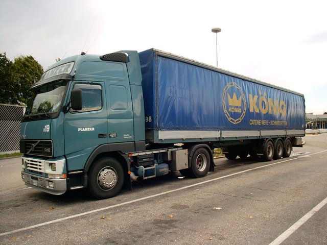 Volvo-FH12-420-PLSZ-Planzer-Koenig-(Peterlin)-0104-1.jpg - Daniel Peterlin