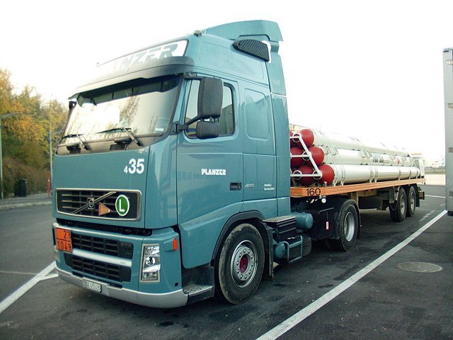 Volvo-FH12-420-SZ-Planzer-(Peterlin)-0104-1.jpg - Daniel Peterlin