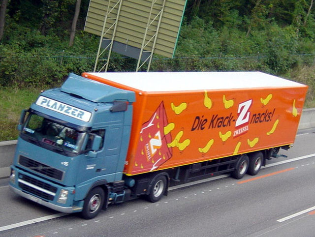 Volvo-FH12-Planzer-Hefele-020207-01.jpg - Martin Hefele