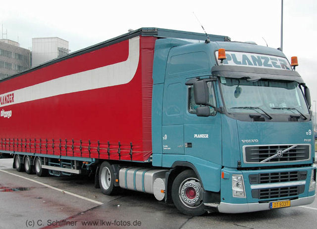Volvo-FH12-Planzer-Schiffner-210107-01.jpg - Carsten Schiffner