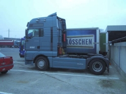 MAN-TGA-18430-XXL-D20-Planzer-Junco-250106-02