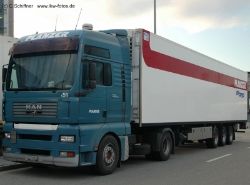 MAN-TGA-XXL-Planzer-Schiffner-191107-01