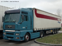 MAN-TGA-XXL-Planzer-Schiffner-241207-01