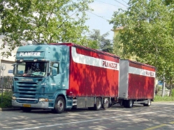 Scania-R-Planzer-Hefele-020207-01