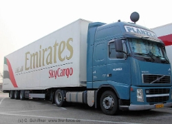 Volvo-FH-440-Planzer-Schiffner-210107-01