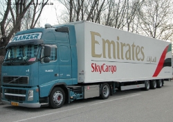 Volvo-FH-440-Planzer-Schiffner-241207-01