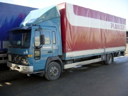 Volvo-FL6-Planzer-Hefele-141105-1