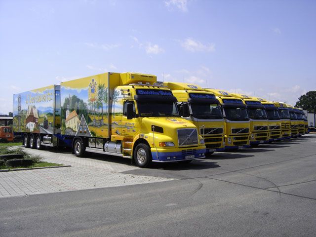 Fuhrpark-Priebs-Gleisenberg-070805-02.jpg - A. Gleisenberg