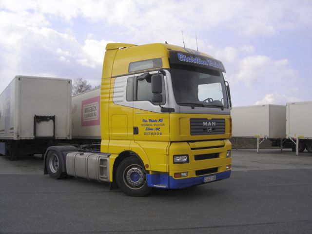 MAN-TGA-XXL-Priebs-Gleisenberg-310706-05.jpg - A. Gleisenberg