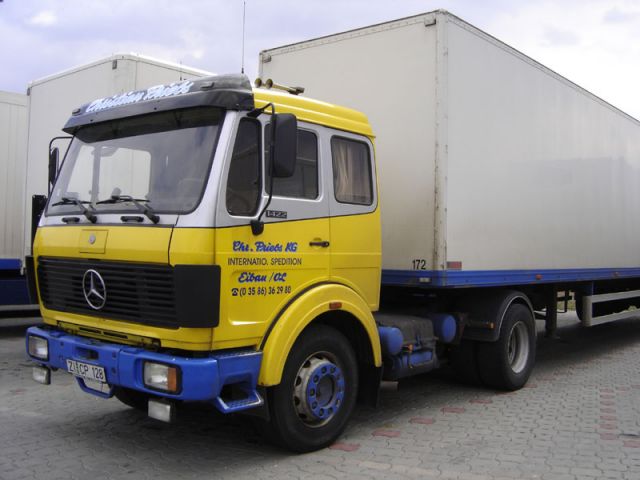 MB-NG-1422-Priebs-Gleisenberg-310706-01.jpg - A. Gleisenberg