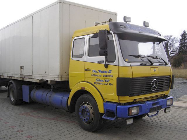 MB-NG-1422-Priebs-Gleisenberg-310706-02.jpg - A. Gleisenberg