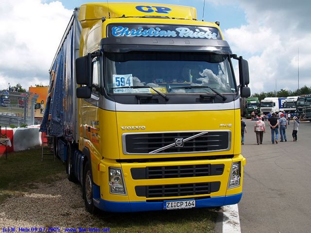 Volvo-FH12-420-Priebs-100705-01.jpg
