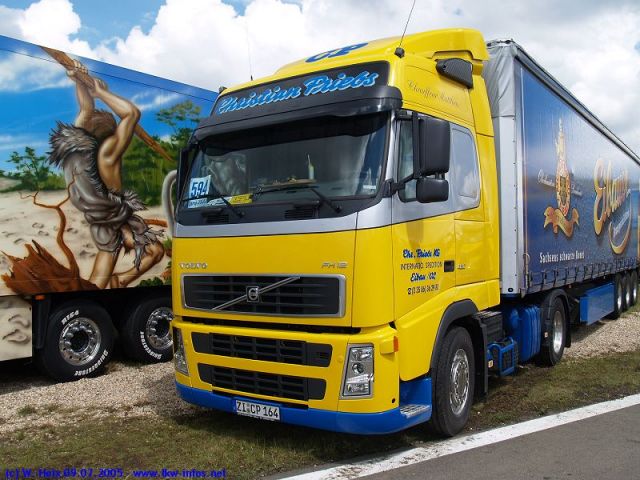 Volvo-FH12-420-Priebs-100705-02.jpg
