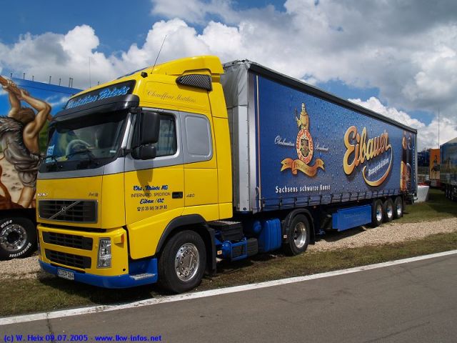 Volvo-FH12-420-Priebs-100705-03.jpg