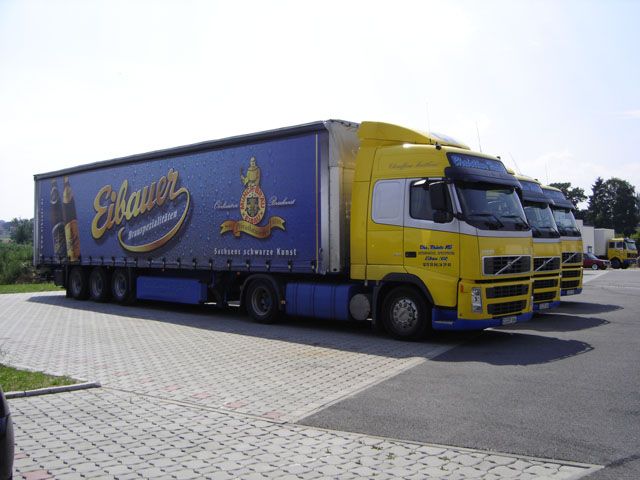 Volvo-FH12-420-Priebs-Gleisenberg-070805-01.jpg - A. Gleisenberg