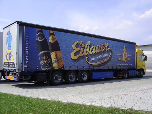 Volvo-FH12-420-Priebs-Gleisenberg-070805-02.jpg - A. Gleisenberg