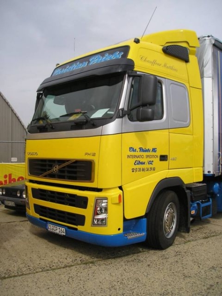 Volvo-FH12-420-Priebs-Reck-060904-1-H.jpg - Marco Reck