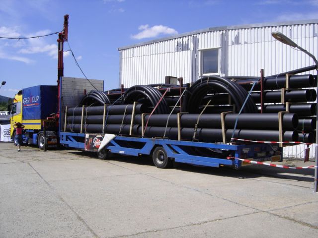 Volvo-FH12-Priebs-Gleisenberg-310706-03.jpg - A. Gleisenberg