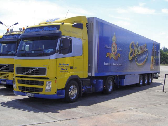 Volvo-FH12-Priebs-Gleisenberg-310706-04.jpg - A. Gleisenberg