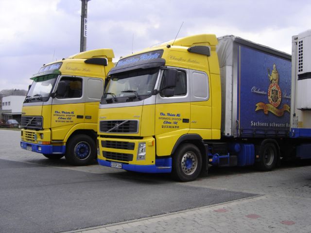 Volvo-FH12-Priebs-Gleisenberg-310706-05.jpg - A. Gleisenberg