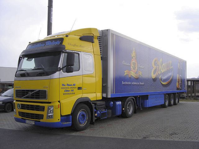 Volvo-FH12-Priebs-Gleisenberg-310706-07.jpg - A. Gleisenberg
