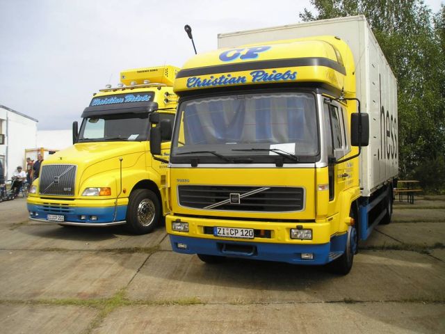 Volvo-FL-Priebs-Reck-060904-1.jpg - Marco Reck