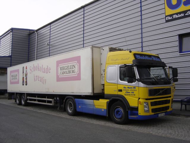 Volvo-FM12-Priebs-Gleisenberg-310706-01.jpg - A. Gleisenberg